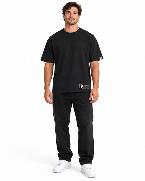 BLieve T-shirt
