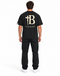 BLieve T-shirt